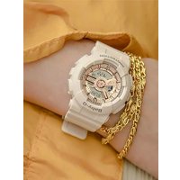 Наручные часы Casio Baby-G BA-110AQ-4A