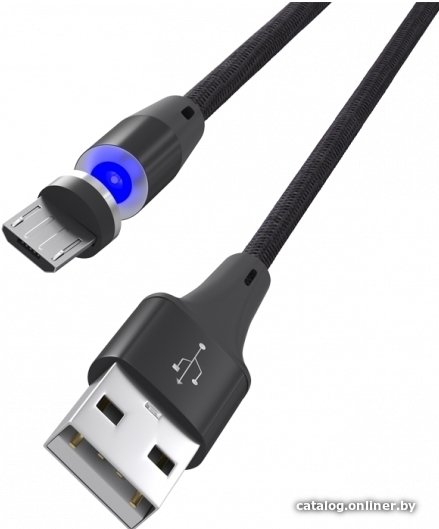 Кабель Ritmix RCC-512