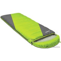 Спальный мешок Atemi Quilt 300R
