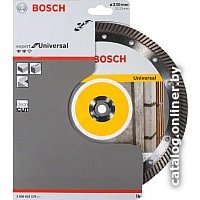 Отрезной диск алмазный  Bosch 2.608.602.578