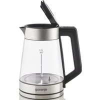 Электрический чайник Gorenje K17TRG