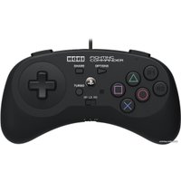Геймпад HORI Fighting Commander PS4-044E