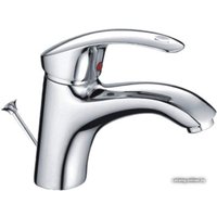 Смеситель Haiba HB1021