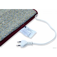 Электрическая грелка Wirt КП-30