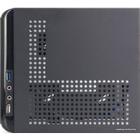 Корпус CrownMicro CMC-170-103 90W