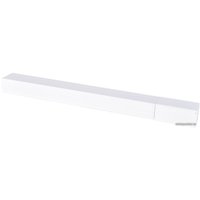 Блок питания шины Favourite Unika 1000-DW-200