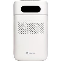 Увлажнитель воздуха Evolution HF-677 Smart + набор кружек Makkua Cup Cozyday MC270