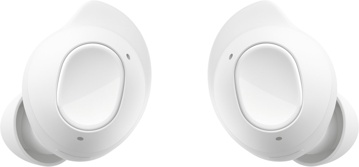 

Наушники Samsung Galaxy Buds FE (белый)