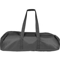 Шлифмашина для стен и потолков GRAPHITE 59G265 (сумка)