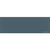 Керамическая плитка Opoczno Ocean Romance PS901 Turquoise OP1023-003-1 890x290