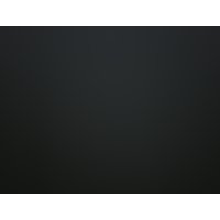 Стартовый набор Smoant Veer (фиолетовый)