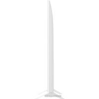 Телевизор LG NanoCell 50NANO776QA