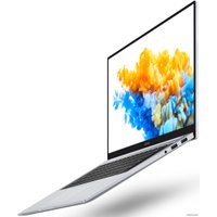 Ноутбук HONOR MagicBook Pro 16 HYLR-WFQ9 53011SCM