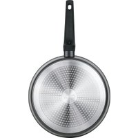 Сковорода Lara Осака LR01-198-28