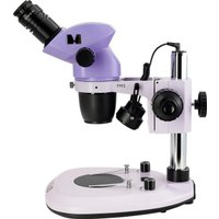 Микроскоп Magus Stereo 8B 83514