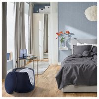 Пуфик Ikea Jarrestad 10570245