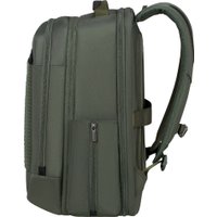 Городской рюкзак Samsonite Paralux BT KT3-04002