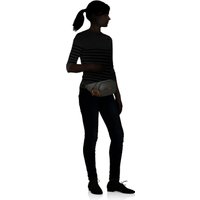 Сумка на пояс Samsonite Ecodiver KH7-14009 (зеленый)