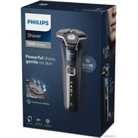 Электробритва Philips S5885/25