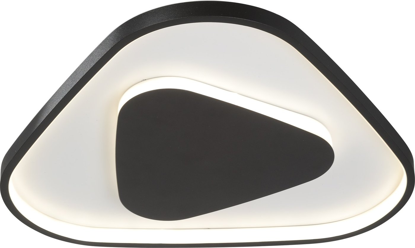 

Подвесная люстра Vitaluce V2694-1/2PL