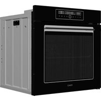 Электрический духовой шкаф Candy Neoclassic COXT16LATRB