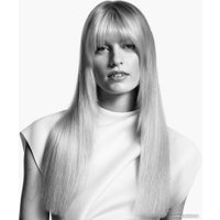 Выпрямитель Dyson Airstrait (евровилка, никель/медный)