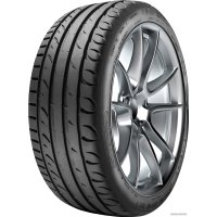 Летние шины Taurus Ultra High Performance 225/45R17 91Y