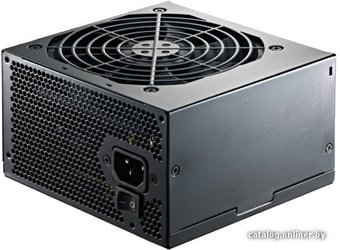 Cooler Master Thunder 600W (RS-600-ACAB-D3-EU)