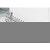 Холодильник ATLANT ХМ-4008-100