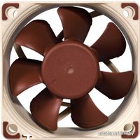 Вентилятор для корпуса Noctua NF-A6x25 FLX