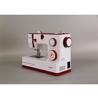 Электромеханическая швейная машина Feiyue FYe380