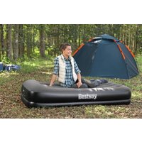 Надувной матрас Bestway 671BT