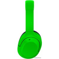 Наушники Razer Opus X (зеленый)