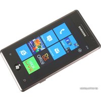 Телефон Samsung I8700 Omnia 7 8GB