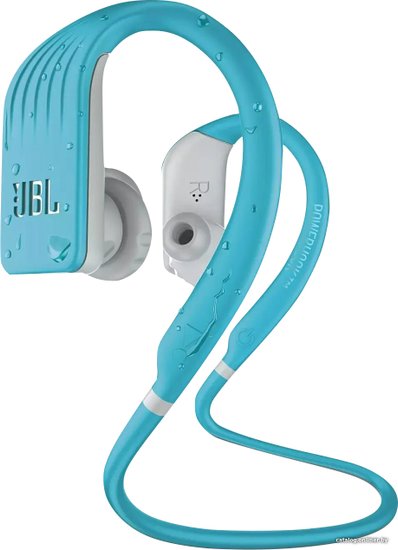 Jbl harman endurance jump sale