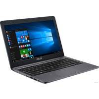 Нетбук ASUS VivoBook E12 E203NA-FD029TS