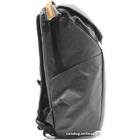 Рюкзак Peak Design Everyday 30L v2 (charcoal)