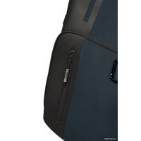 Городской рюкзак Samsonite Biz2Go KI1-01006
