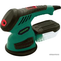Эксцентриковая шлифмашина Favourite OS 500/125C