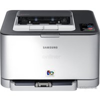 Принтер Samsung CLP-320