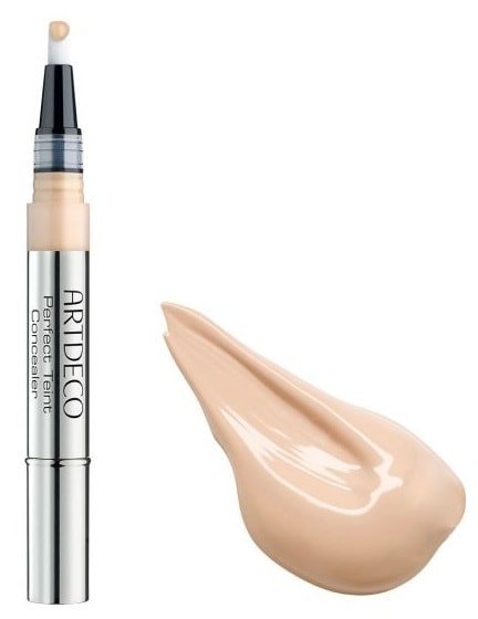 

Консилер Artdeco Perfect Teint Concealer 497.12