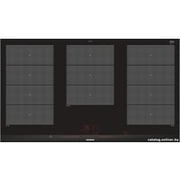 Варочная панель Siemens EX975LXC1E в Солигорске