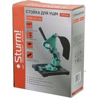Стойка для УШМ Sturm 1092-AG-125