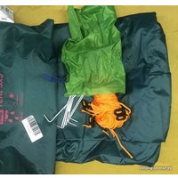 Тент TRAMP Тент 3x5 м [TRT-101.04]