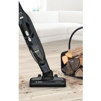 Пылесос Bosch BBHL21840