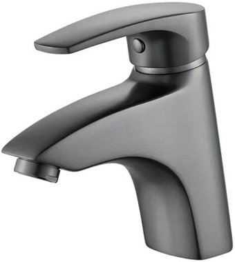 Смеситель Shevanik S5001T