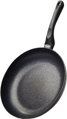 

Сковорода Fissman Promo 4995