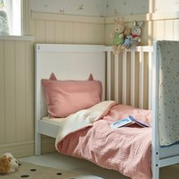 Детский комплект постельного белья Ikea Guldvavare 30588584