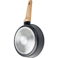 Сковорода Lara Окинава LR01-191-28