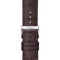 Наручные часы Tissot Classic Dream Swissmatic T129.407.16.031.00